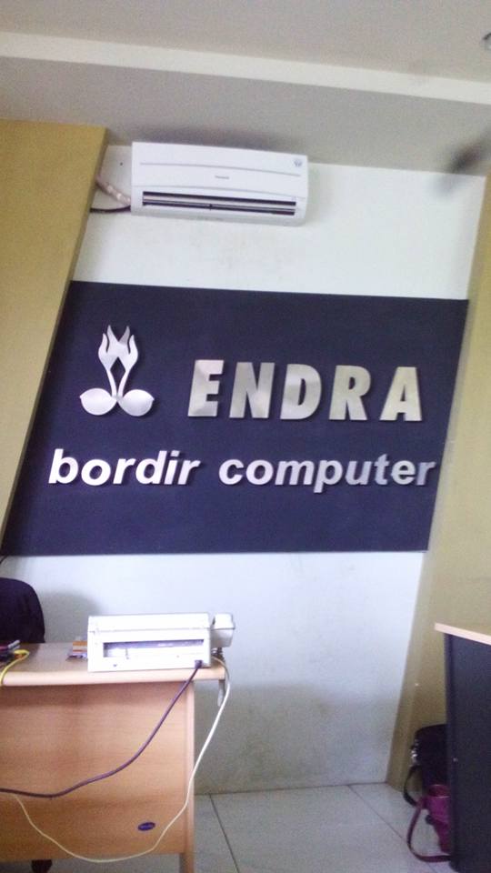 Foto 2